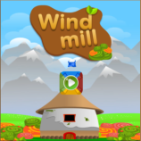 WindMill img