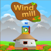 WindMill