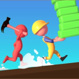 Brick Surfer For Kid img