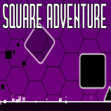 Square adventure img