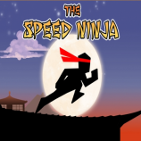 The Speed Ninja img