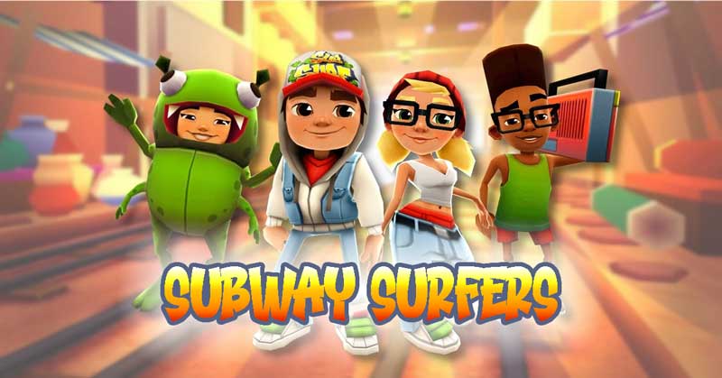 "subway-surfers-banner
